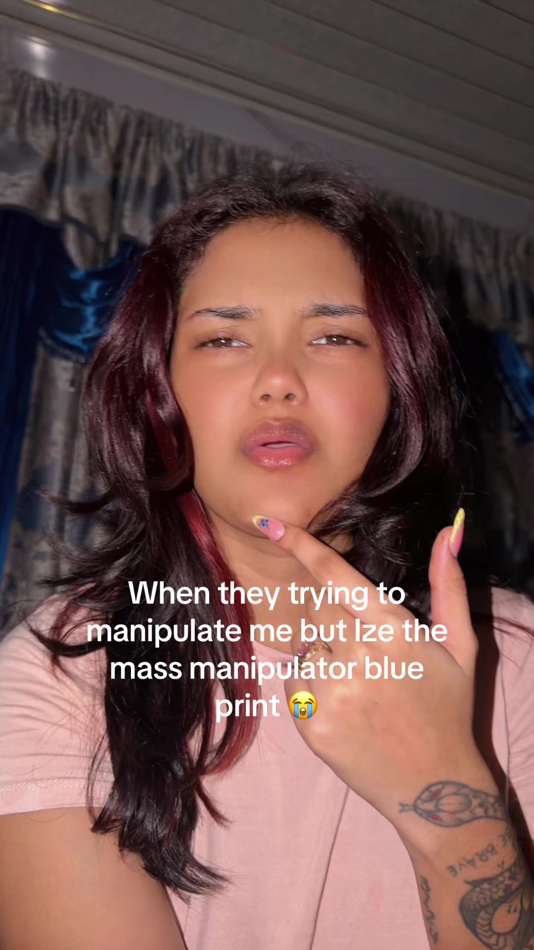 @Sarah/Maria🩷