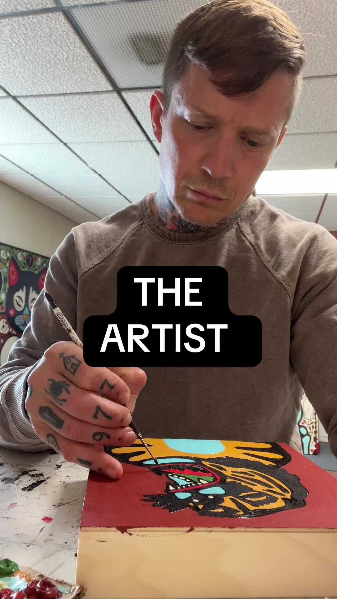 @mikeeganart