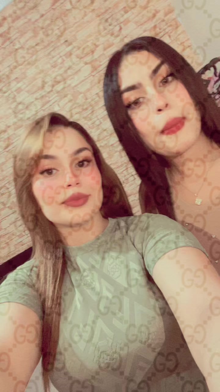 @❤️👑RAYAN👑❤️