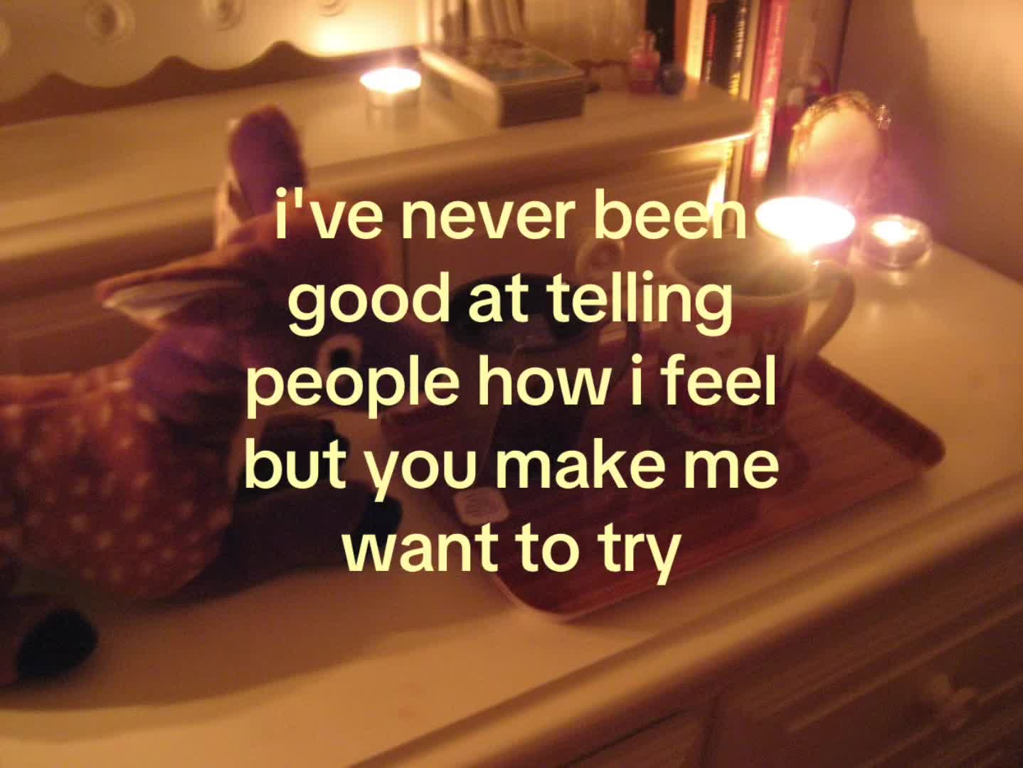 @rwnd