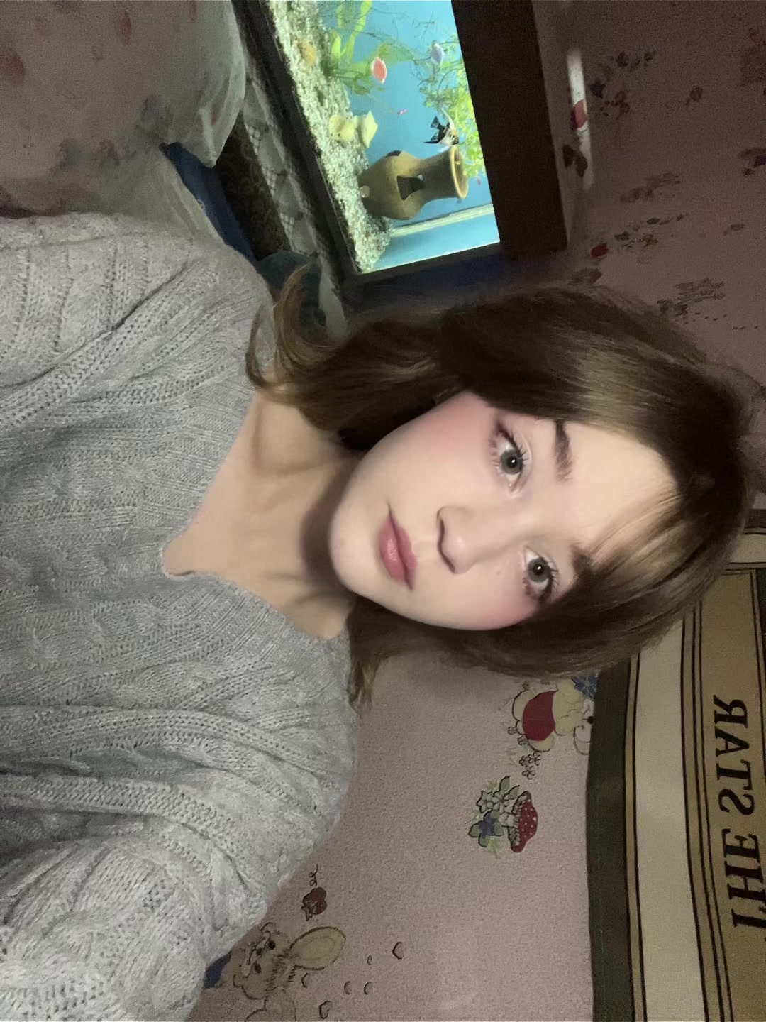 @☆
