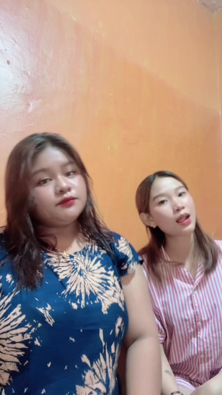 @Boru nababan