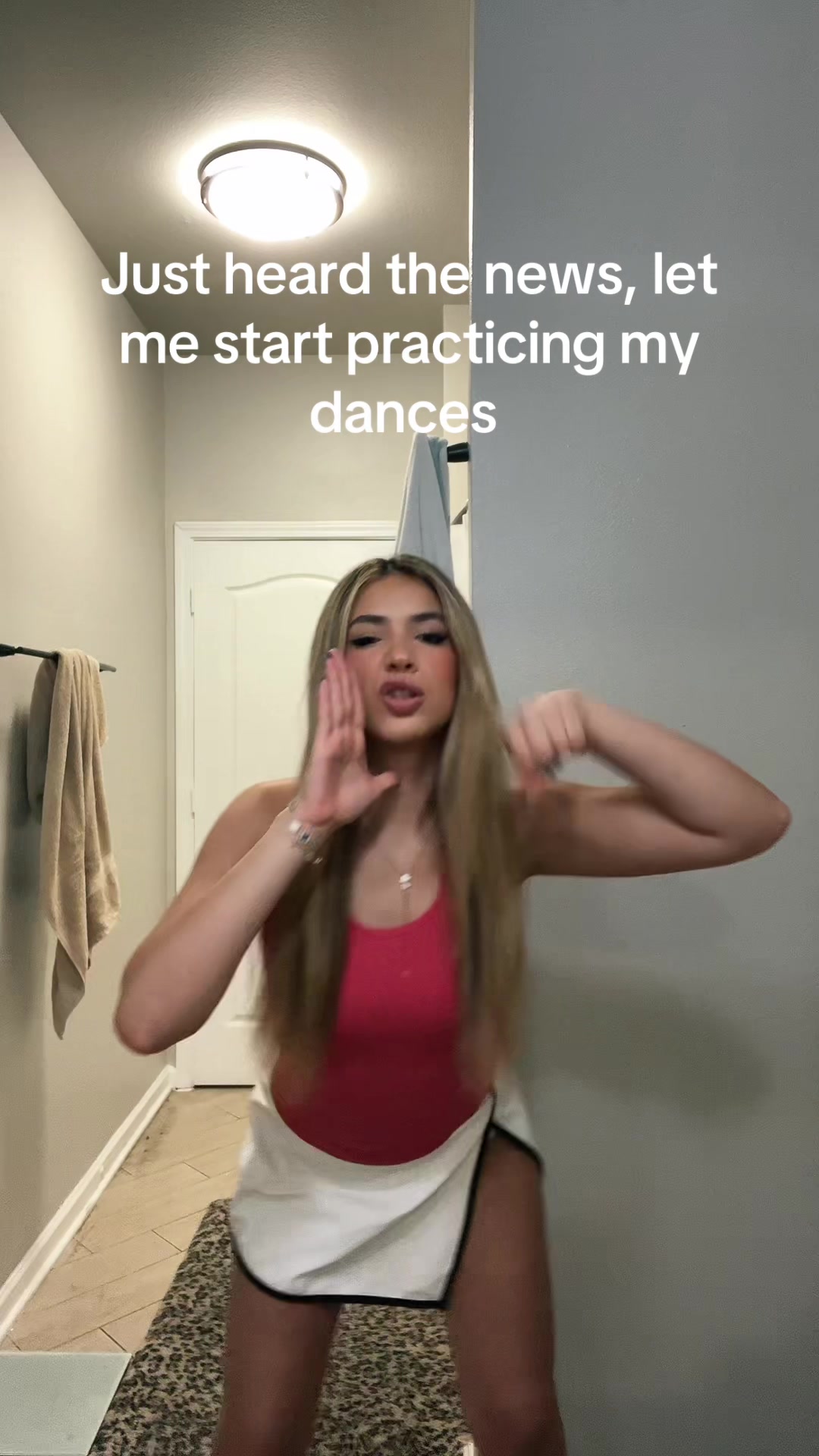 @Lala Lupcy