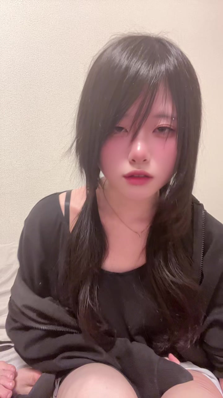 @毒電波純露ハム太郎ヤクザ