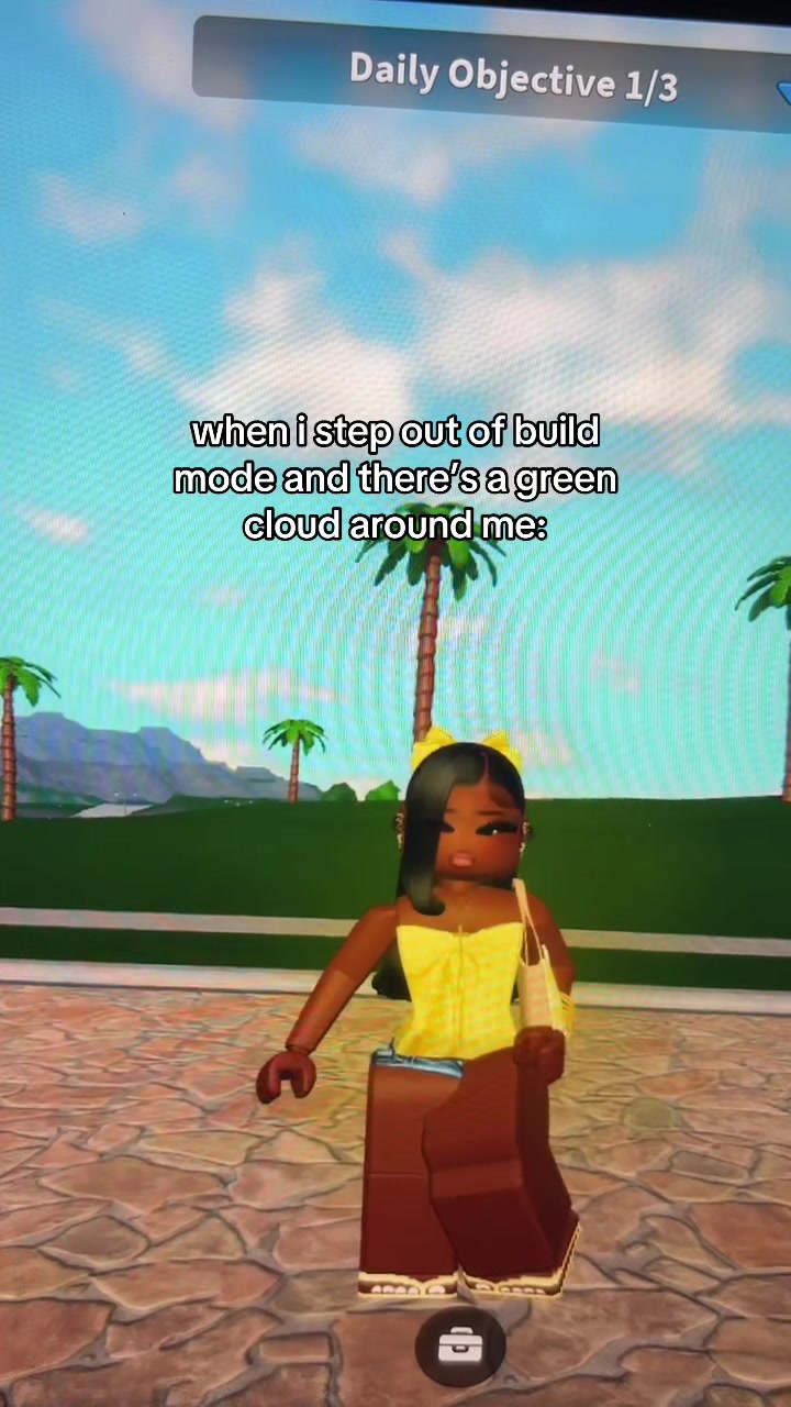 @Licia | bloxburg builder