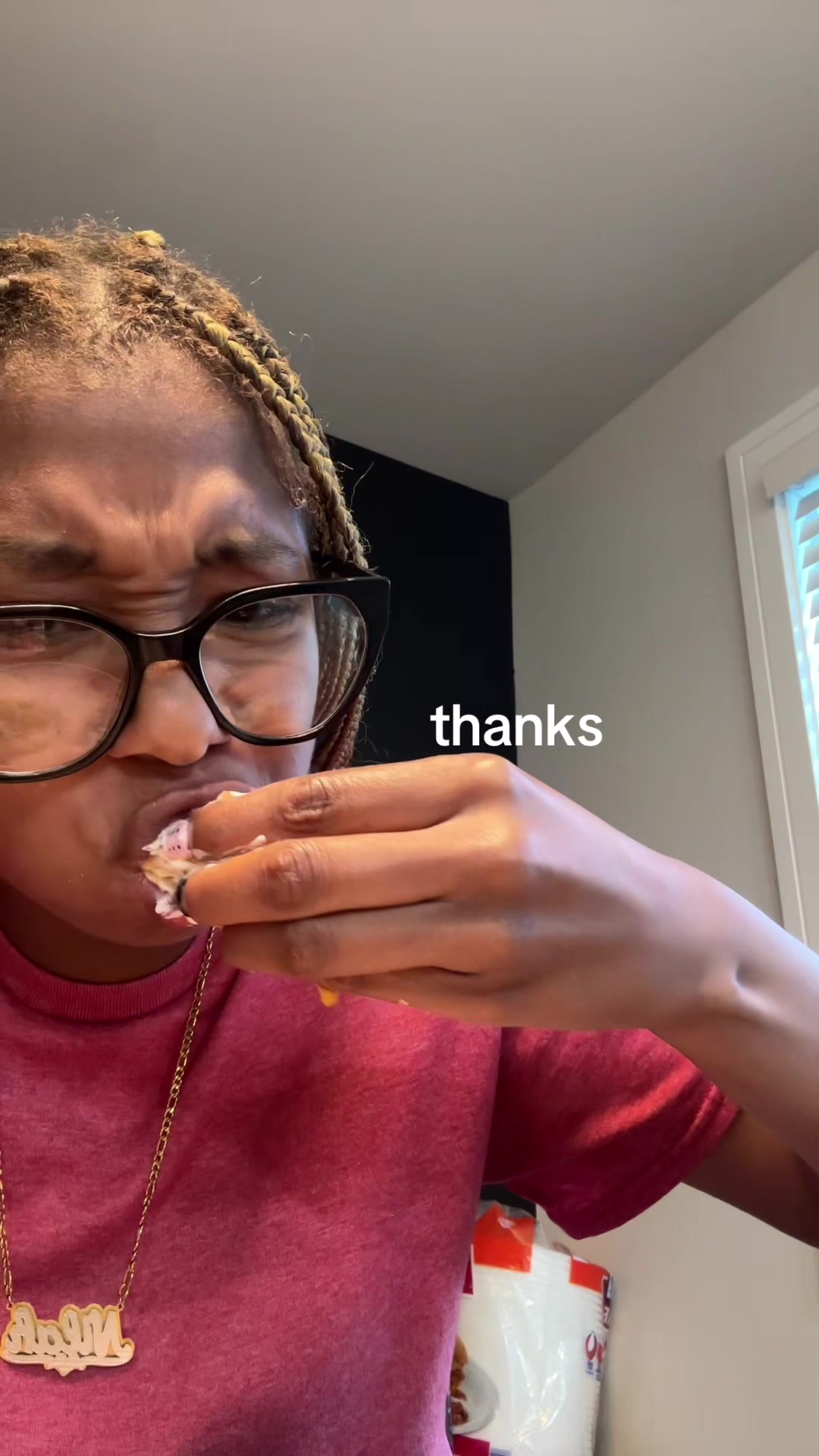 @nilahsinterlud3
