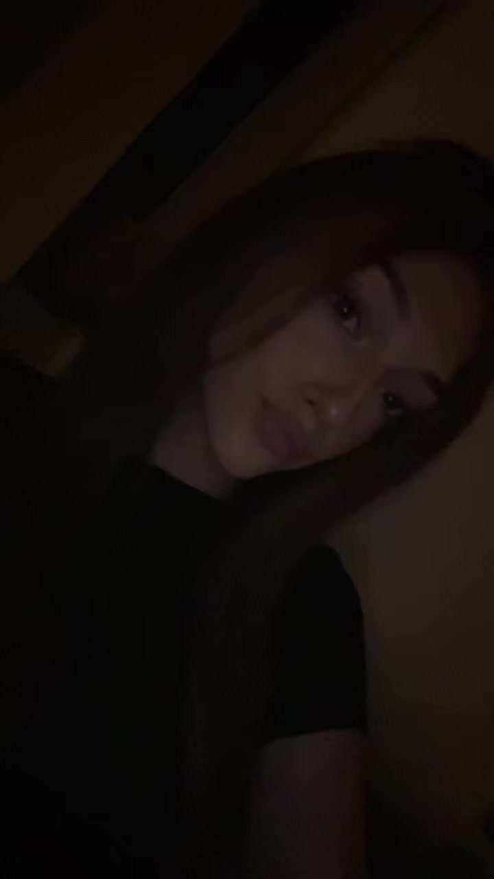 @teodora