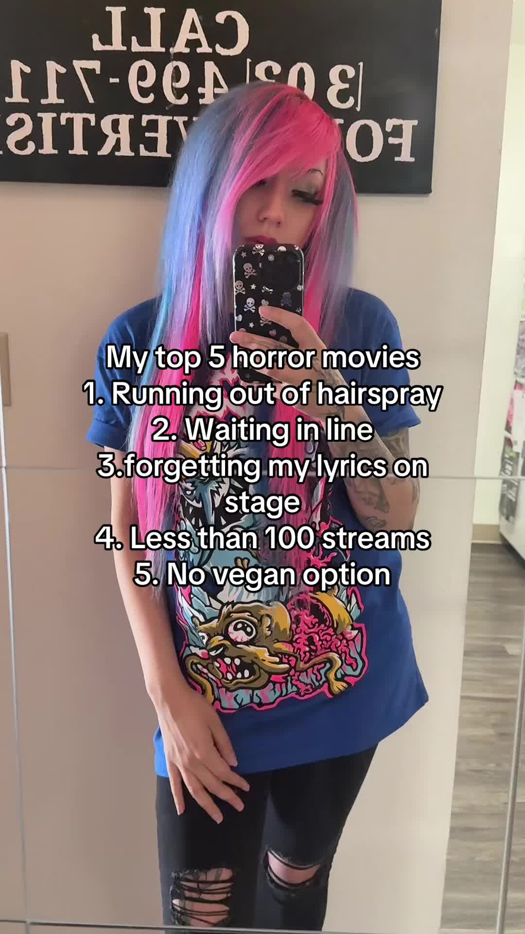 @nitrahneon