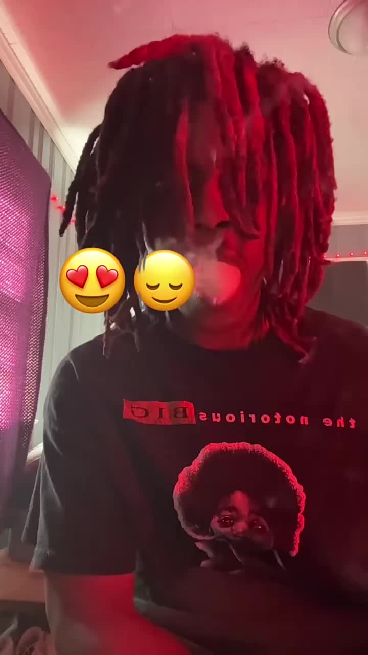 @🖤Corey2faded🖤