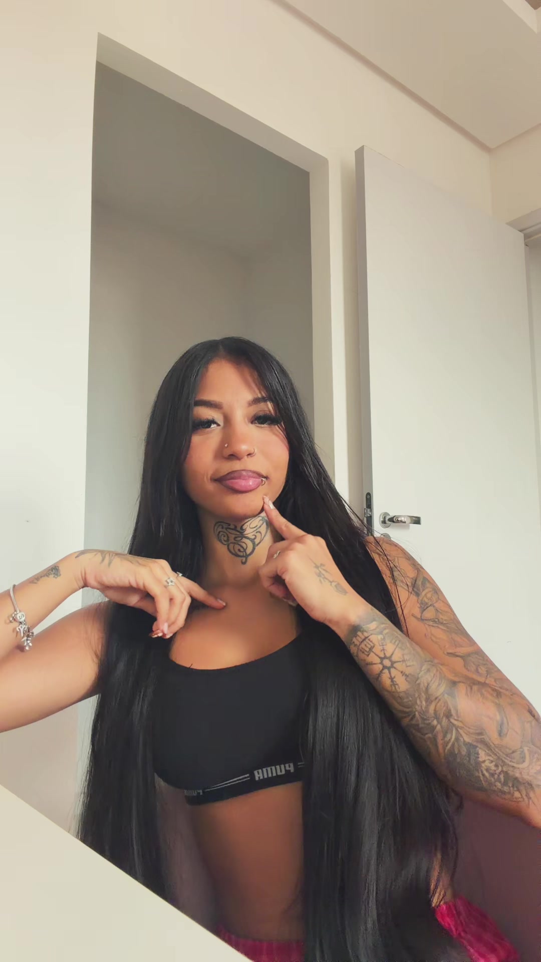 @✮⋆˙𝘴𝘢𝘣𝘳𝘪𝘯𝘢💋ᥫ᭡.