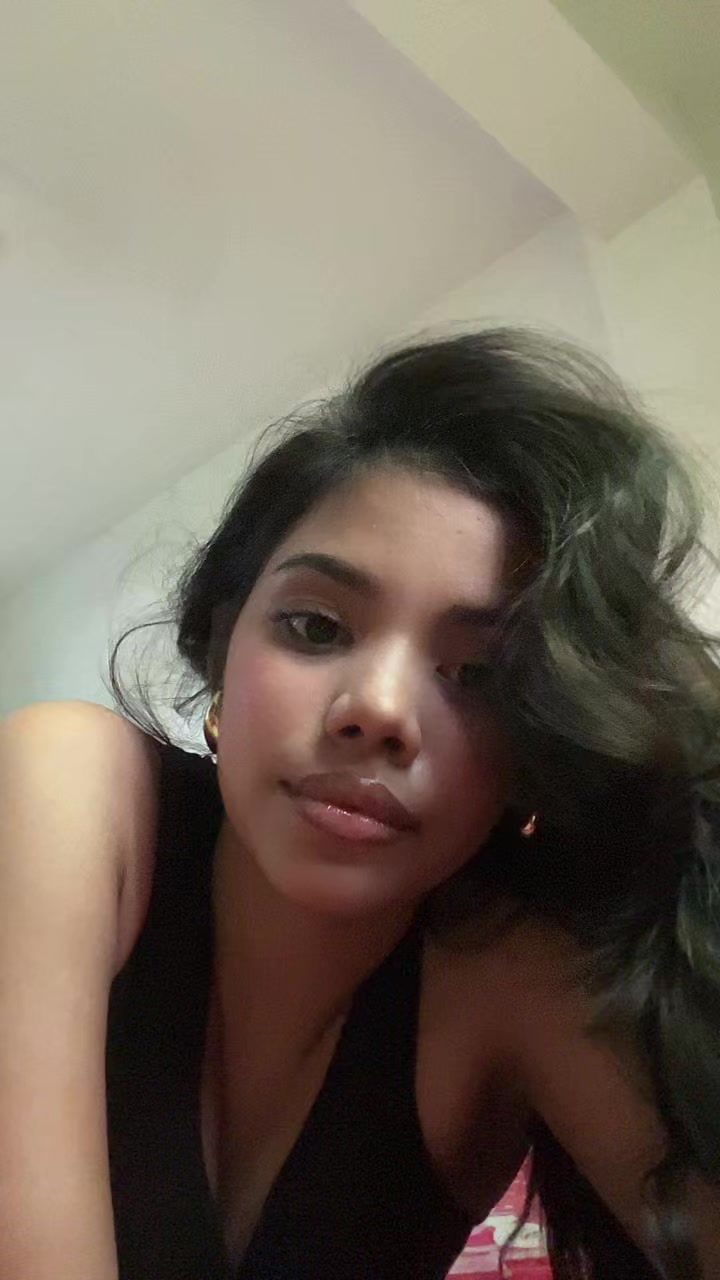 @Tasmim