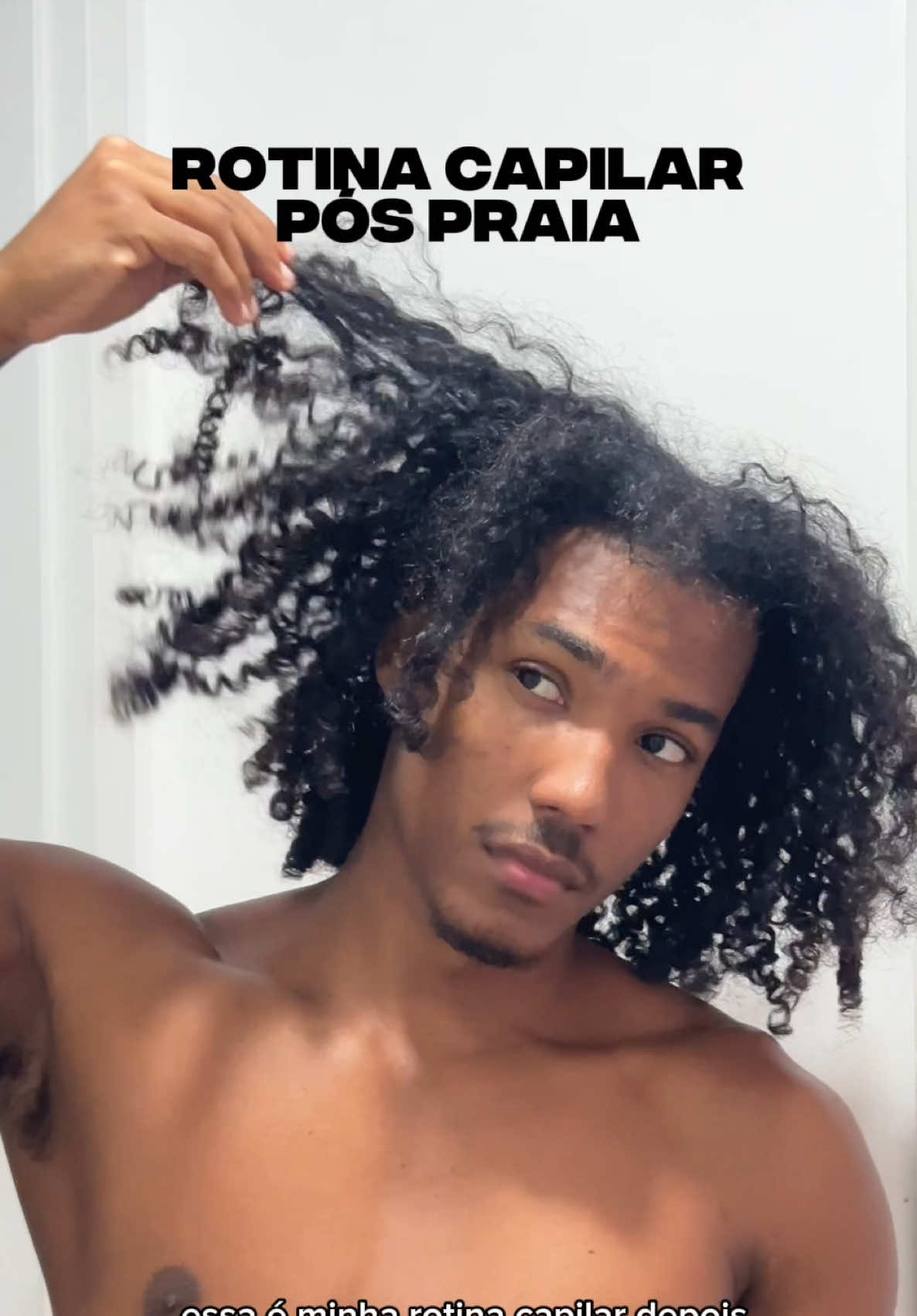 @erickcosta_