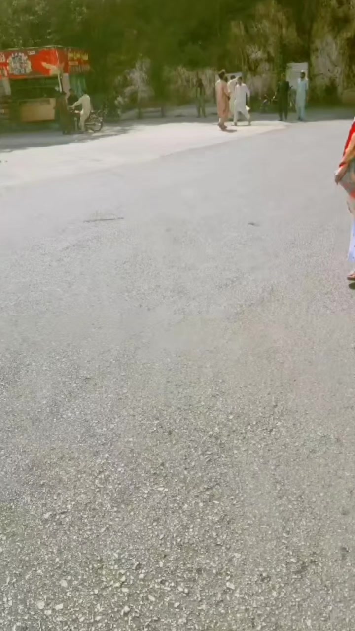 @302 🎯