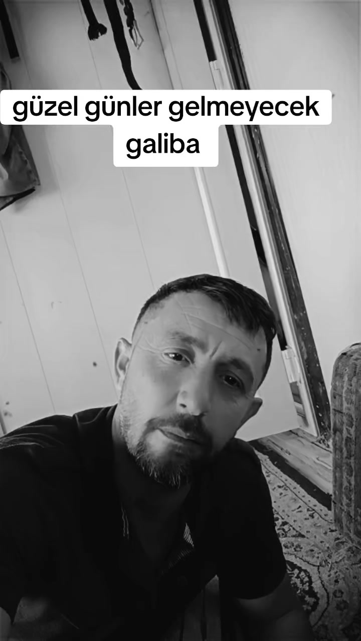 @๐๐น๐ท๐
๐
จ_๐
๐
๐
๐
๐
ฃ_โโถ๐น๐ท๐