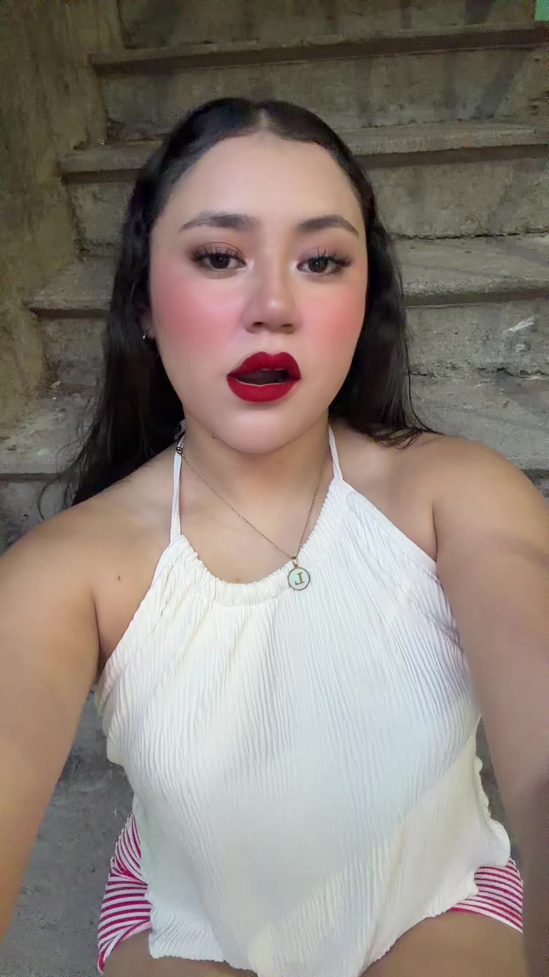 @Lucerito⭐️