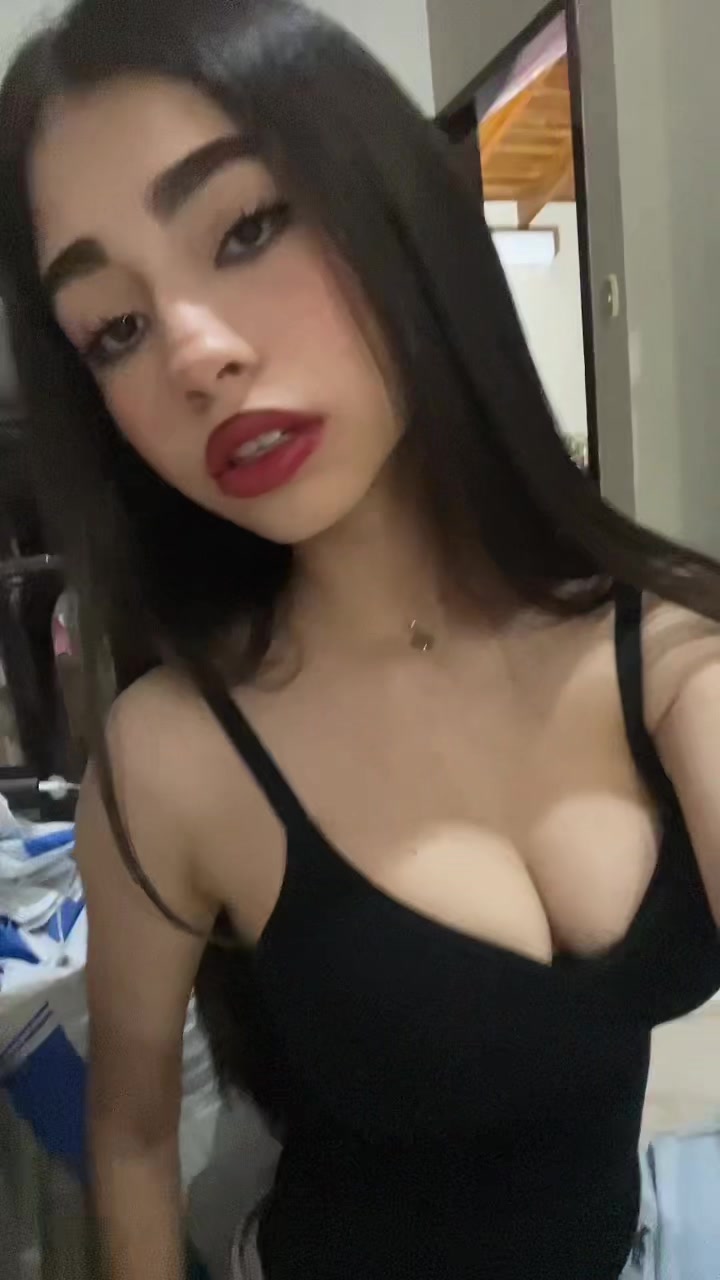 @anvasa