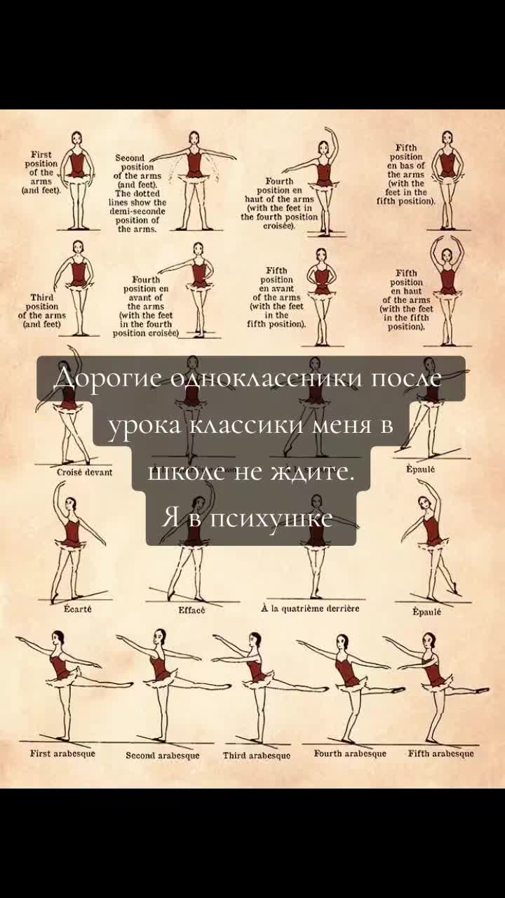 @Тгк-🪻💜°•Галюся Малюся•° 🩷🌸