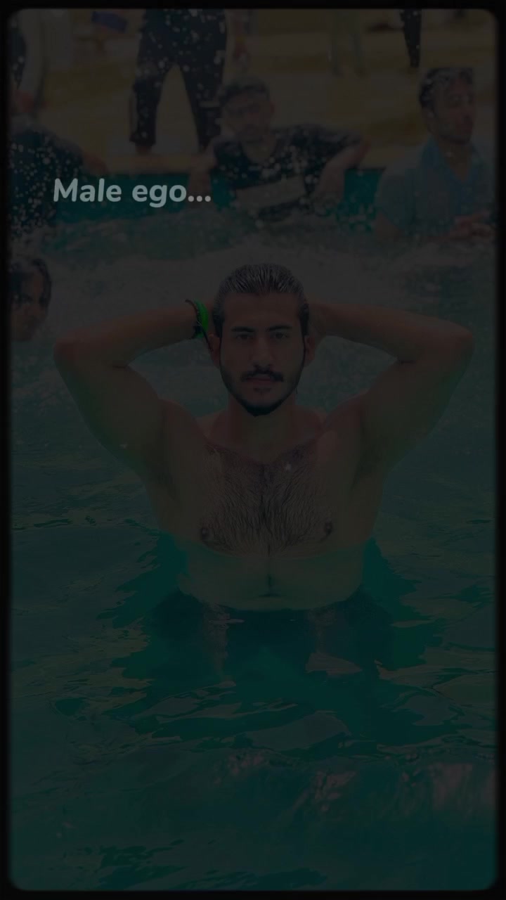 @Falah Bhatti