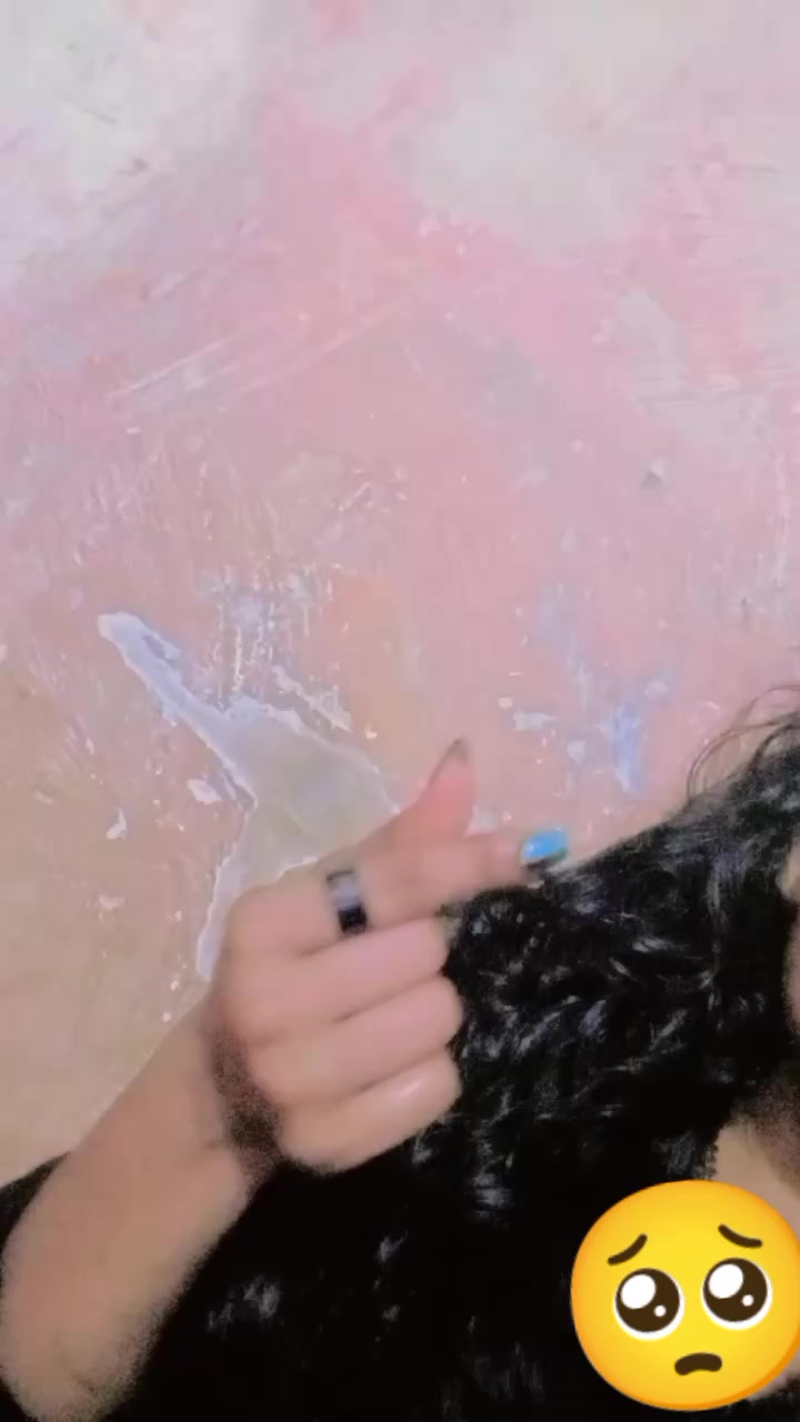 @,:Mahi Karchi@/
