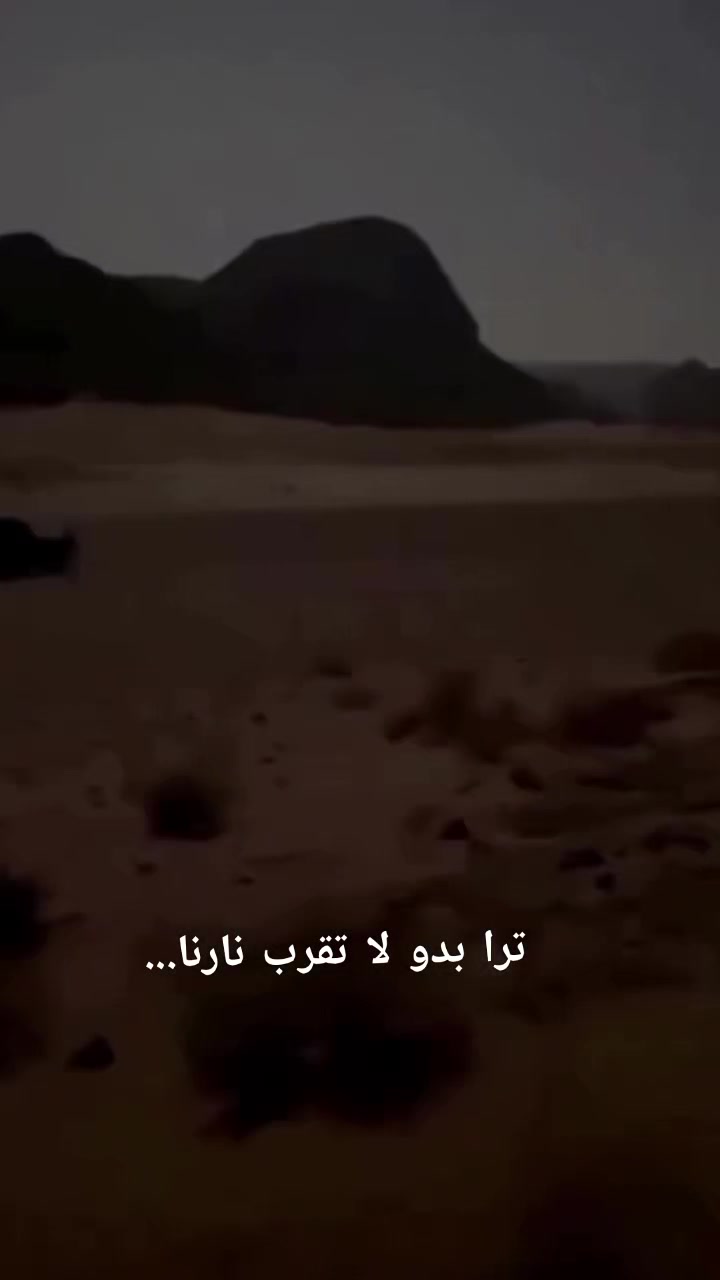 @≋ㅎ호ㅎ호ㅗㅕㅑㅑ