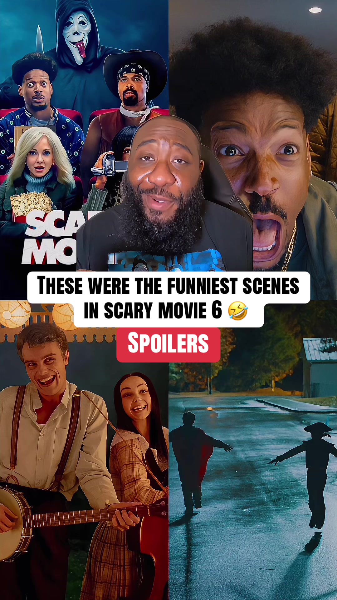 @MovieFiles