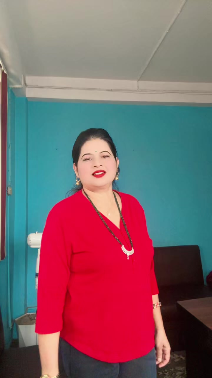 @冯 瑶 &hearts;️🌹&hearts;️