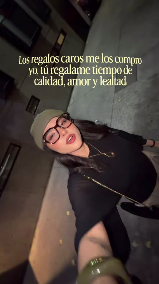 @Damaharis