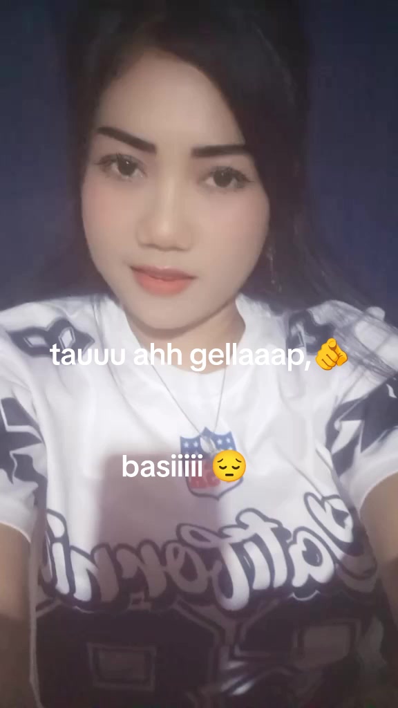 @Linah rendi