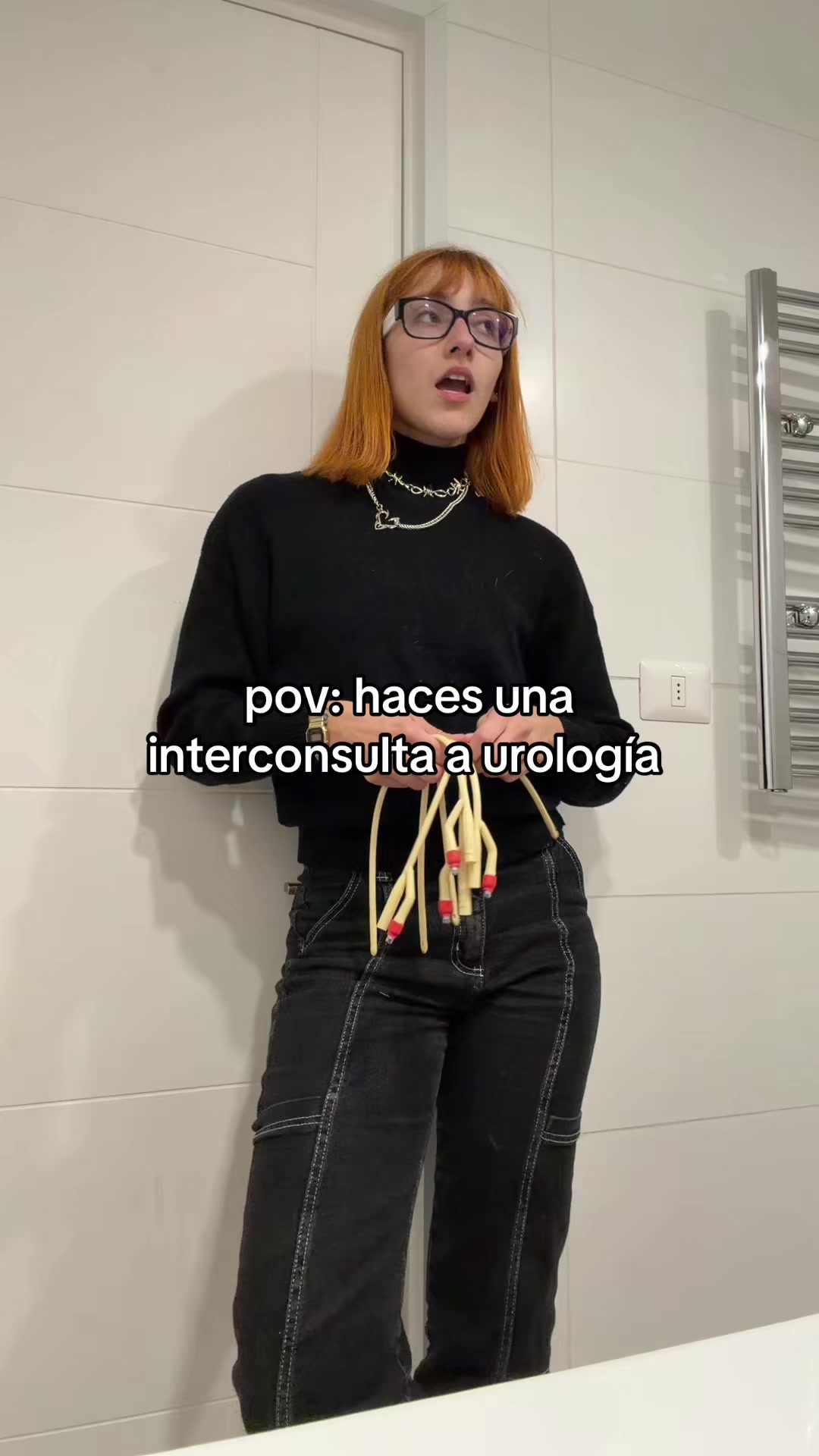 @soph