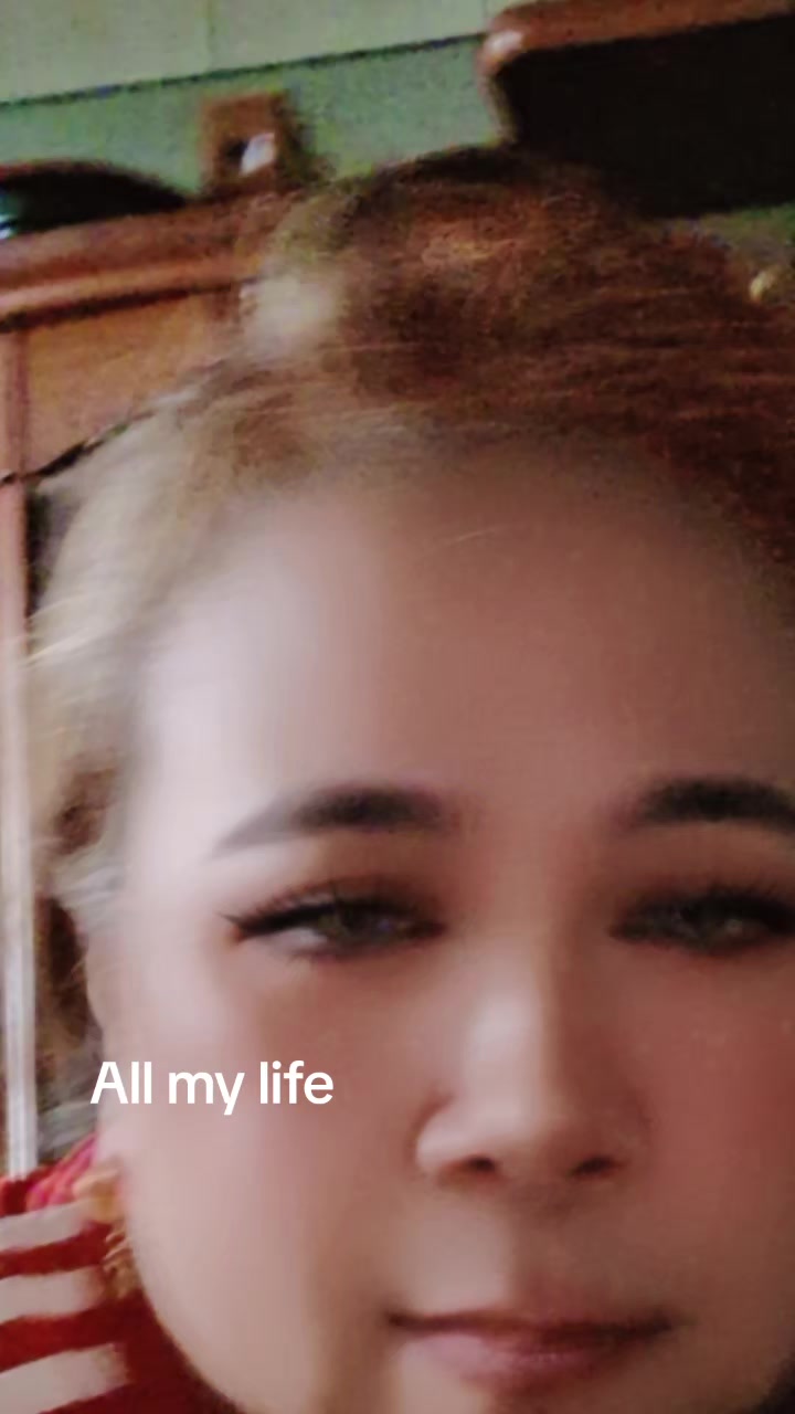 @Angelina .Tumbaga