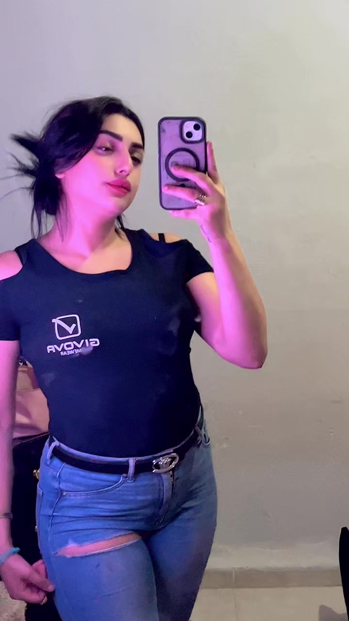 @Chaeima••🫦💍