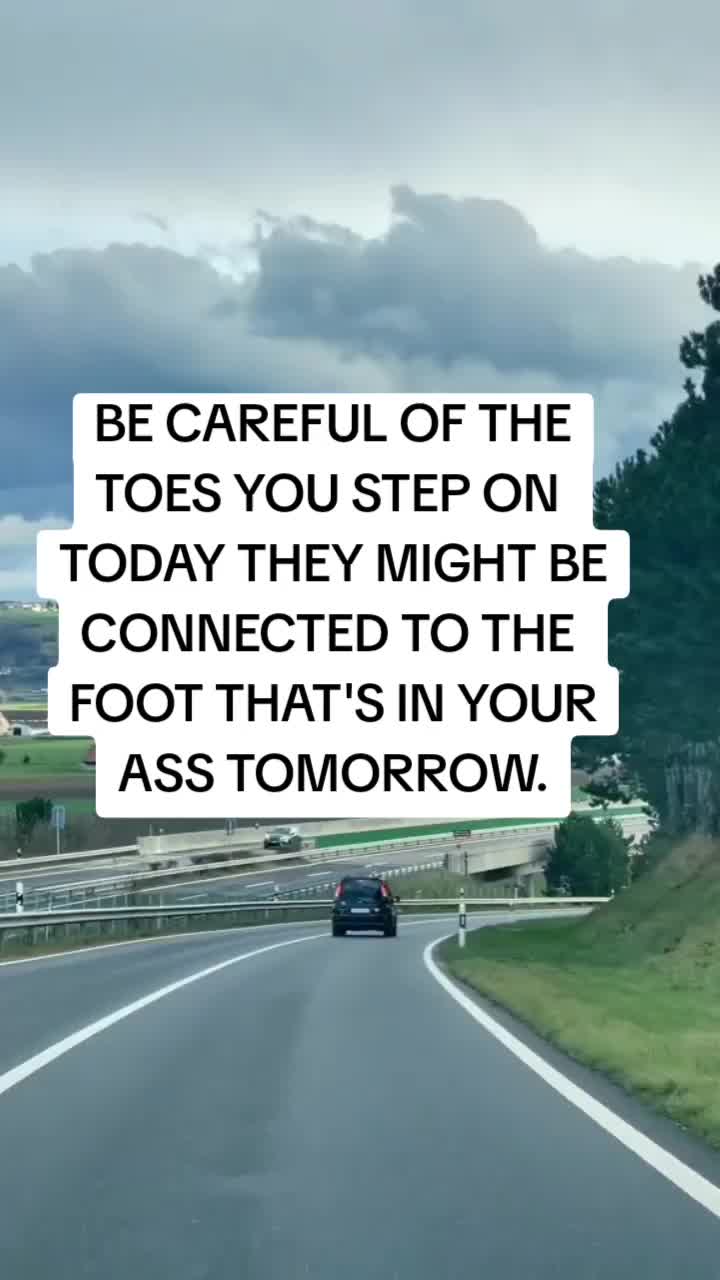 @BuiltOnBroken