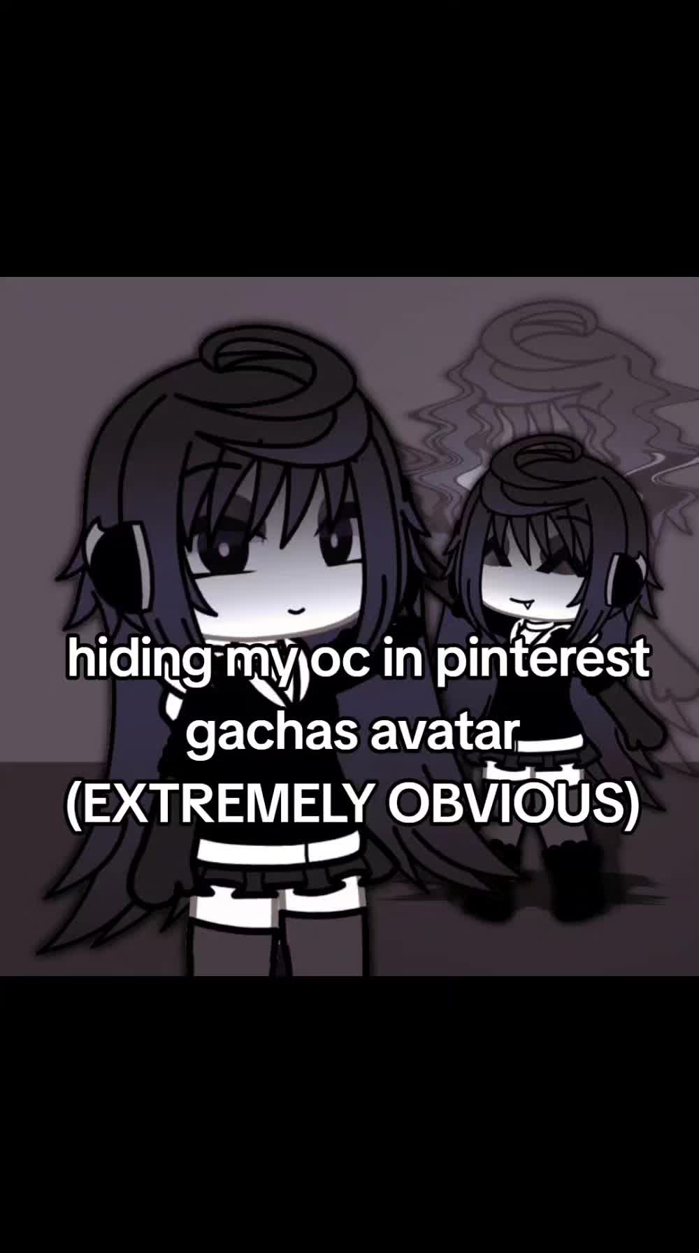 @ɑׁׅꭈׁׅꫀׁׅܻ݊ᨮׁׅ֮ || 𝟏𝟎𝟎+