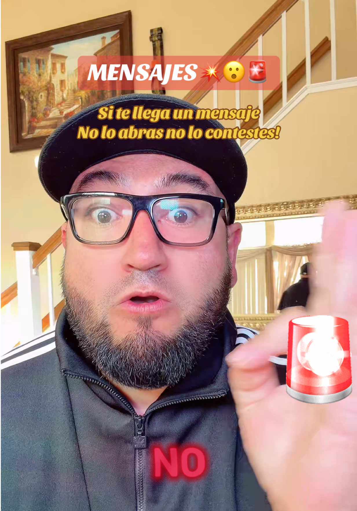 @El Paisaman