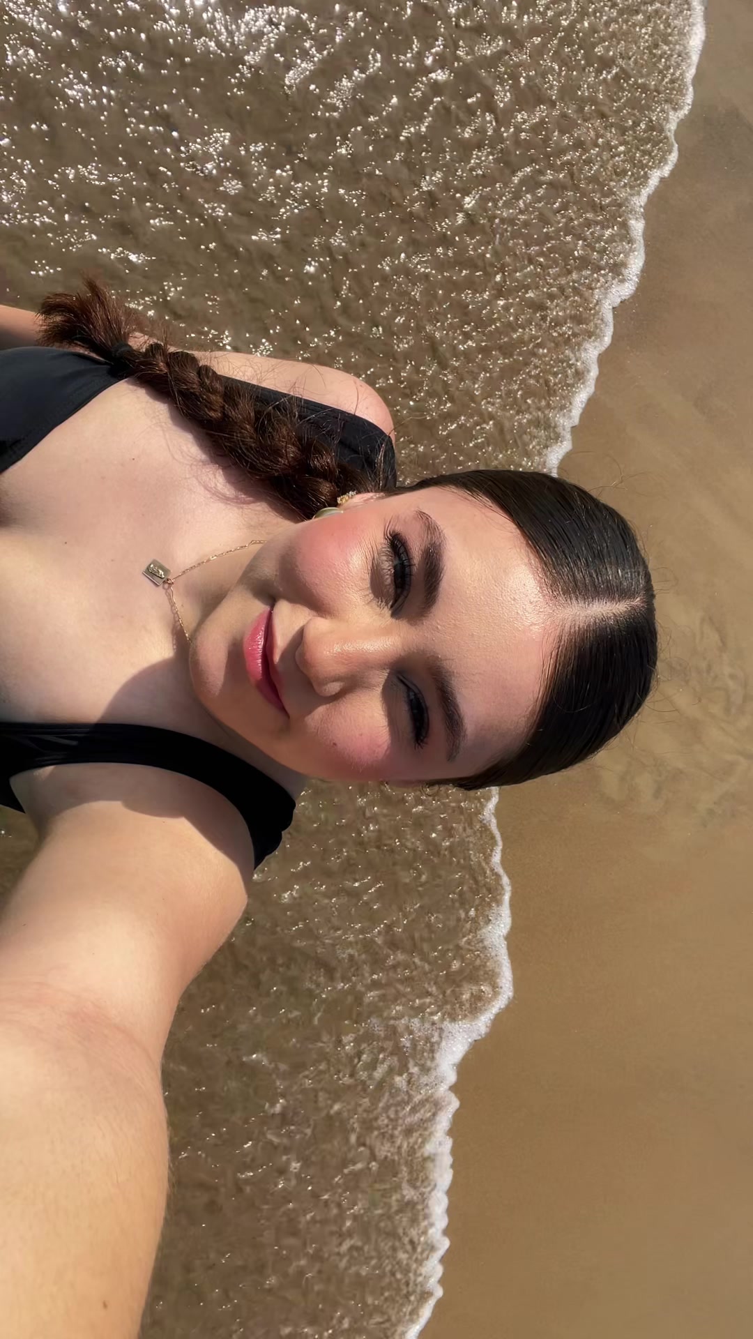 @Daniela Torres