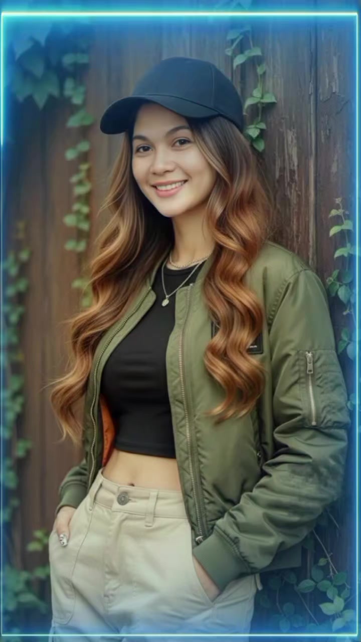 @Annaross