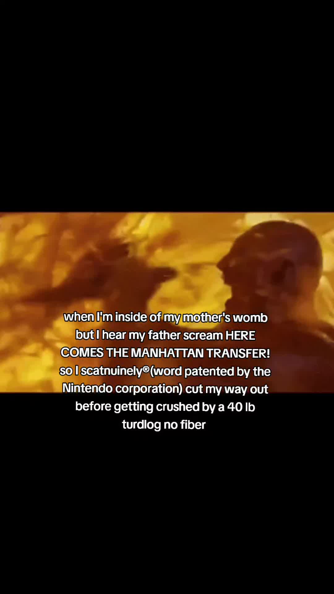 @bonesaw_from_tiktok