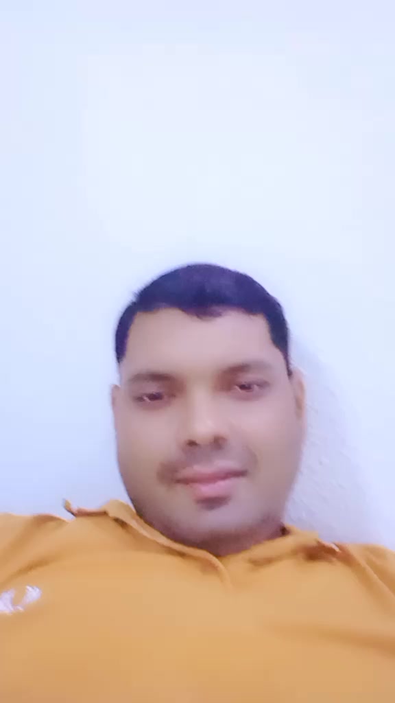 @Chinna Reddy
