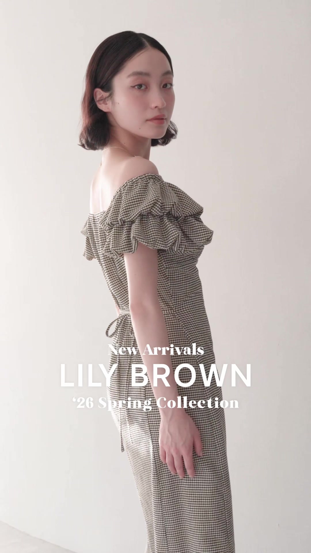 @lily_brown_official