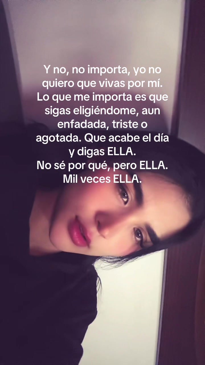 @Sofi Edén