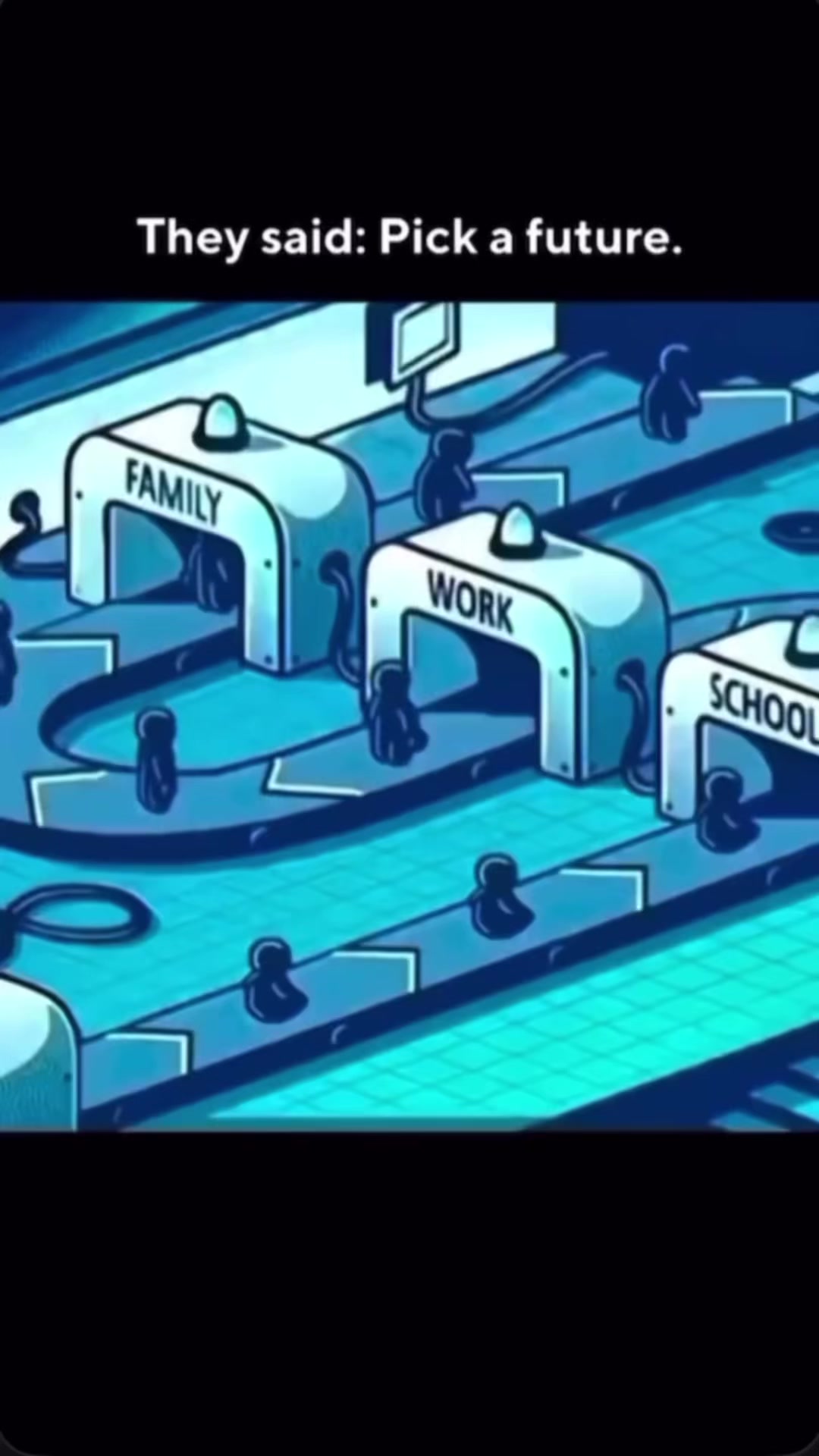 @Afut&aelig;y👨🏻&zwj;💻