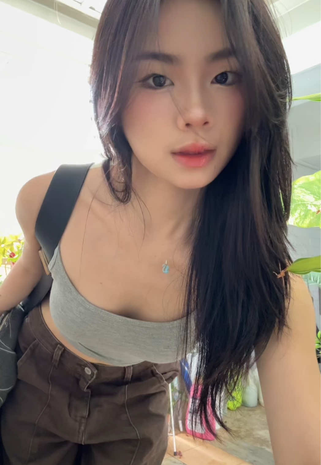 @apinyah 🤍