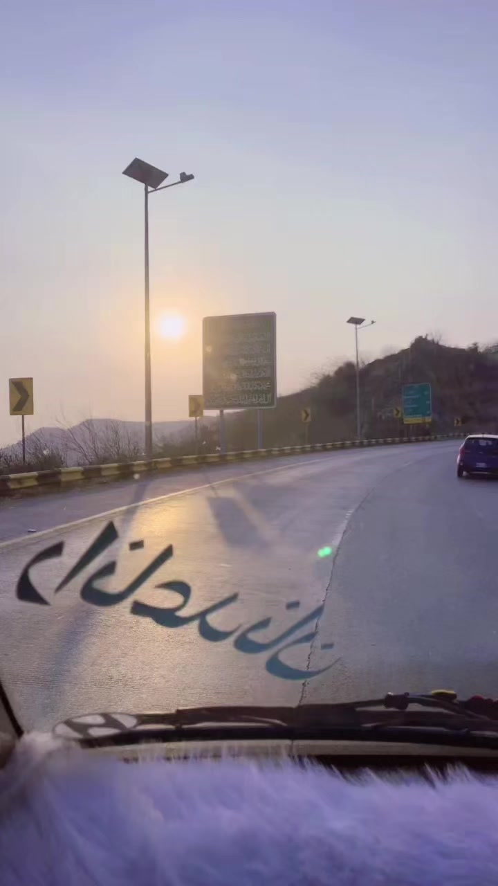 @مخلص❣️✨