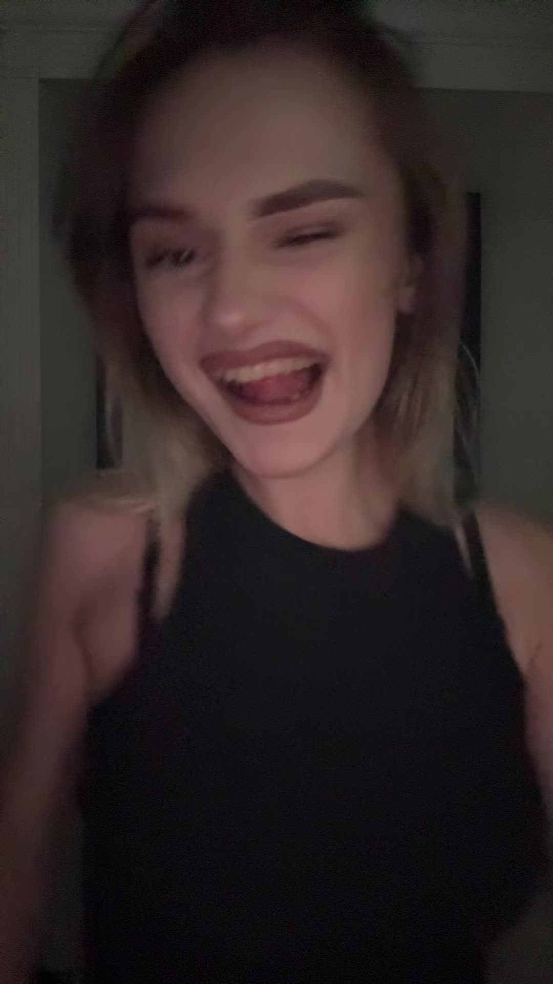 @тгк:лил алиша🎀