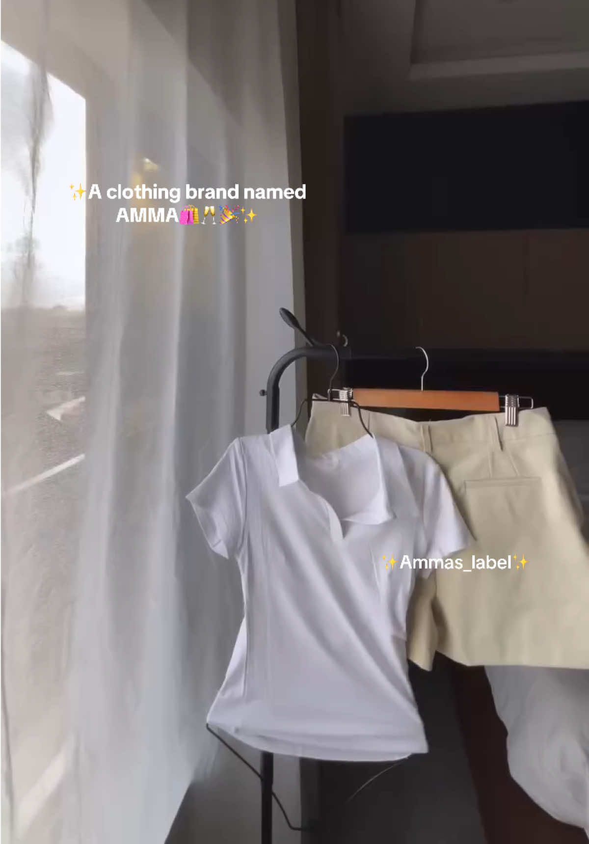 @ammas_label