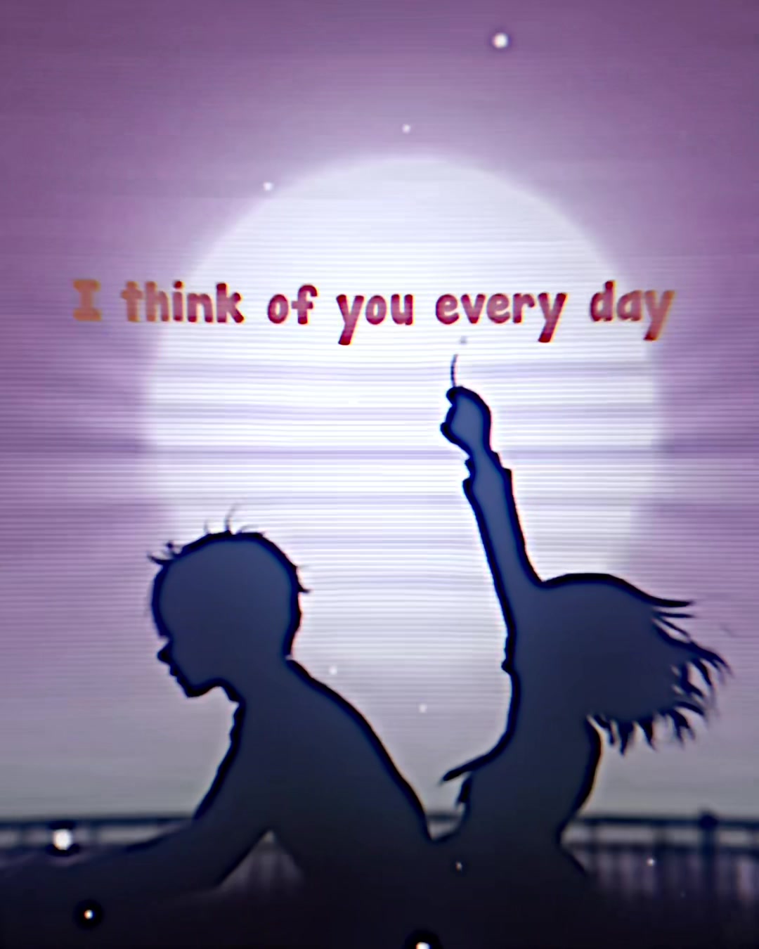 @ᚨᚾᛋ Ɐ