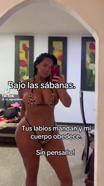 @LaPenguin