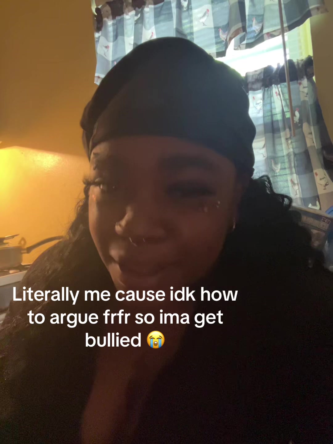 @Trenity