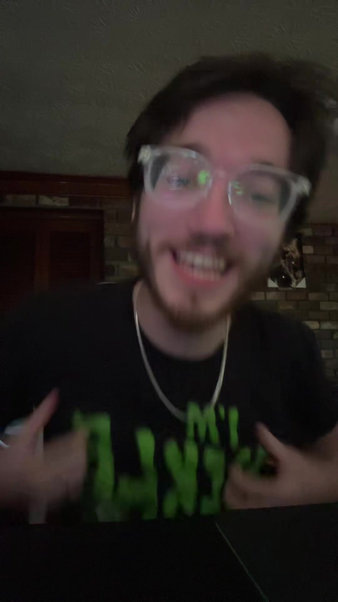 @Nickwild