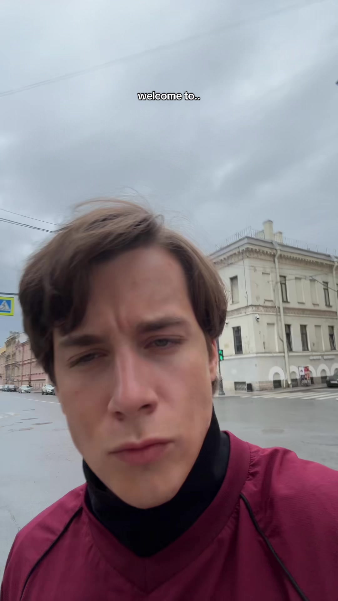 @Алексей Онежен